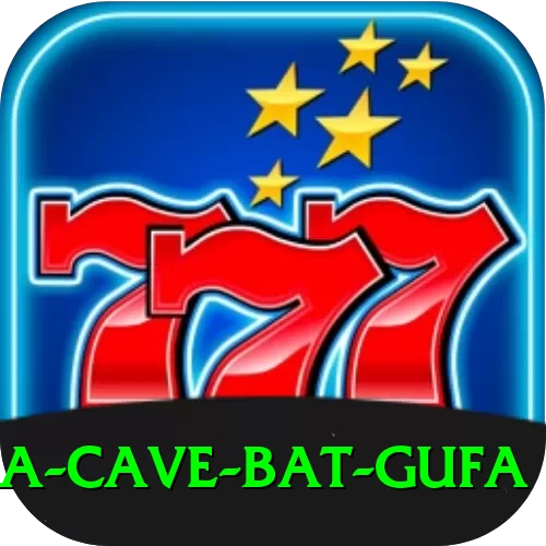 mahendra cave bat gufa VIP v3.5.6 - 2