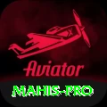 mahis Pro Latest v4.8.4