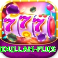 mahmudullah Ultimate PK v4.8.7