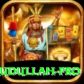 mahmudullah King Casino App