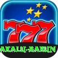 makalu barun Games (Casino & Earning) Elite v4.4.3
