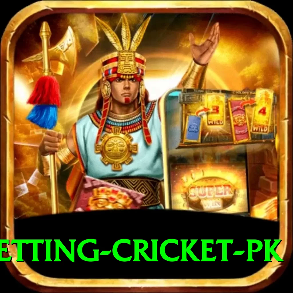make money betting cricket pk Apps (Tools & Injectors) Pro v2.9.9 - 2
