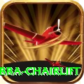 malam jabba chairlift Pro Edition v3.0.8