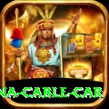 manakamana cable car Deluxe Edition v1.9.0