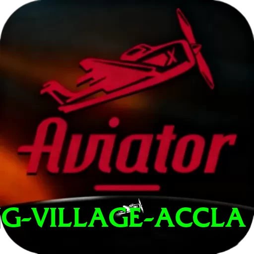 manang village accla Pro1 v2.9.9 - 2