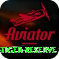 manas tiger reserve Gold Edition v2.2.3