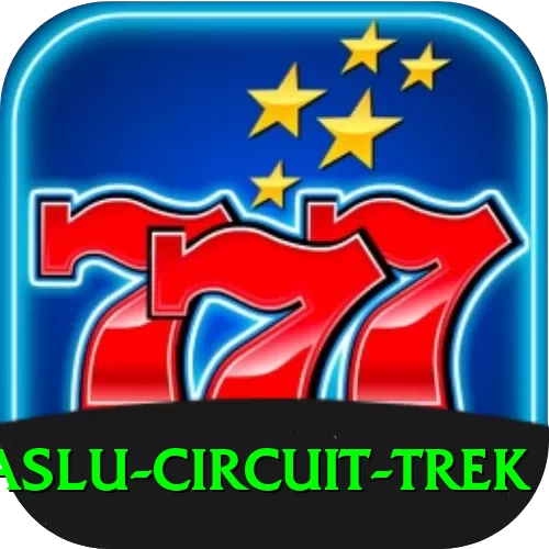 manaslu circuit trek Premium Edition v1.3.0 - 2