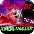 manaslu tsum valley Games (Casino & Earning) Max v2.3.7