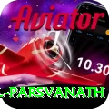 mandar hill parsvanath Games (Casino & Earning) Deluxe v2.3.1
