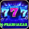 manoj prabhakar Premium Plus v1.1.9