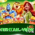 mardi himal fishtail view Deluxe Pro v5.3.8
