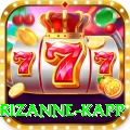 marizanne kapp Games (Casino & Earning) Elite v4.0.0