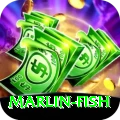 marlin fish Apps (Tools & Injectors) VIP v2.6.1