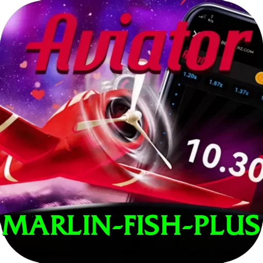 marlin fish Live Extreme - 2