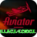marpha village lodge VIP Edition v4.7.9