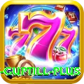 martin guptill Slots VIP v5.1.6