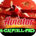martin guptill Super Latest v2.1.6