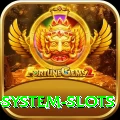 martingale system slots Max v2.0.5