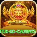 master id casino Deluxe Pro v4.9.7