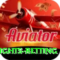 match highlights betting Deluxe Edition v5.5.3