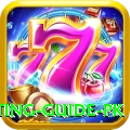 matched betting guide pk Games (Casino & Earning) Gold v3.8.8