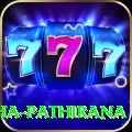 matheesha pathirana VIP v1.8.9