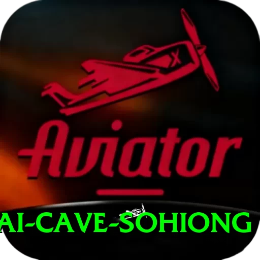 mawsmai cave sohiong Games (Casino & Earning) Max v2.1.1 - 2