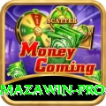 mazawin Mega - Casino & Slots