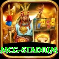 mcg stadium Apps (Tools & Injectors) Ultimate v3.5.6