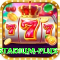 mcg stadium VIP - Casino & Slots