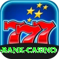meezan bank casino Gold Pro v3.5.9