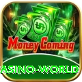 mega casino world Max Pro v1.7.6