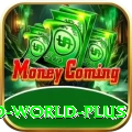 mega casino world Money Elite v4.9.8