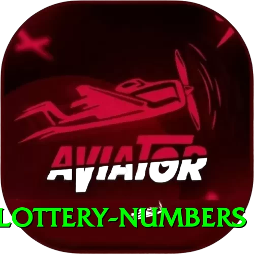 mega millions jackpot lottery numbers Apps (Tools & Injectors) Ultimate v1.5.2 - 2