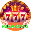 mega slots Premium Edition v5.0.7