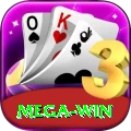 mega win Apps (Tools & Injectors) VIP v3.7.2