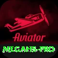 megah5 Royal Latest v1.8.5