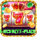 megan schutt Casino Official v2.8.5