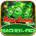 megapari.pk Slot Machine Pro
