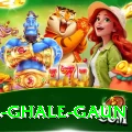 melamchi ghle ghale gaun Plus Edition v1.8.5