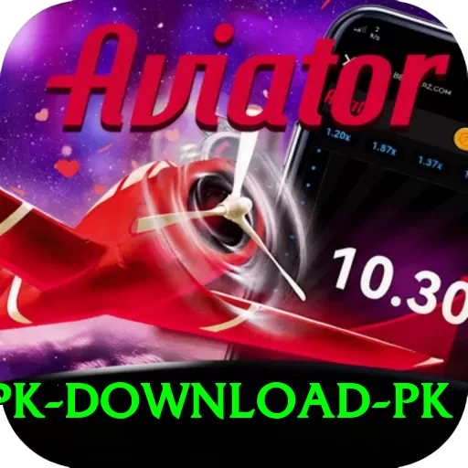 melbet apk download pk Gold Pro v1.8.8 - 2