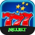 melbet Gold v4.5.9