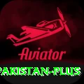 Melbet Pakistan - VIP Master