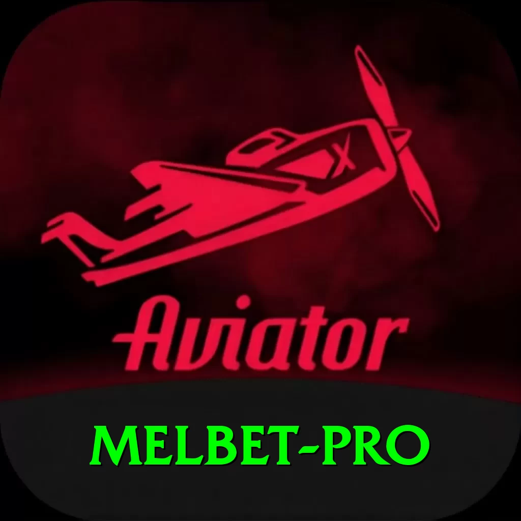 melbet Game Champion v1.9.1 - 2