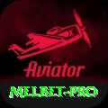 melbet Game Champion v1.9.1