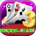 melbourne stars Gold Pro v3.0.5