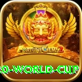 men's t20 world cup Games (Casino & Earning) Master v2.3.4