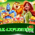 mera peak expedition Turbo v4.5.8