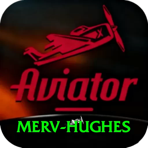 merv hughes Elite v2.9.7 - 2