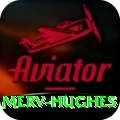 merv hughes Elite v2.9.7